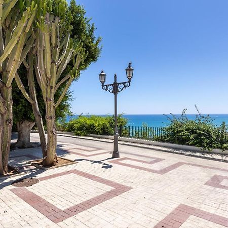Apt Playa Y Montana Apartment Torremolinos Ngoại thất bức ảnh